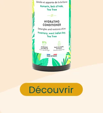 Brillantine protectrice la coco Activilong 125ML - product information 18