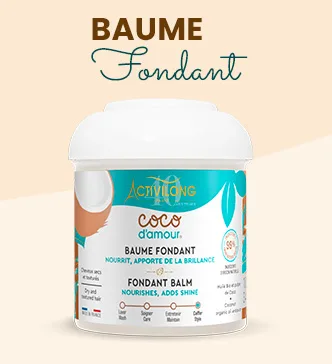 Brillantine protectrice la coco Activilong 125ML - product information 25