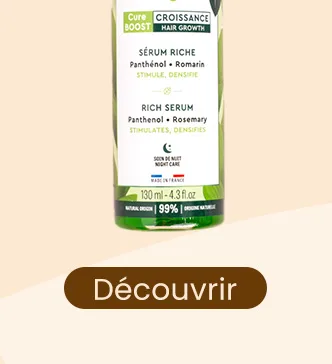 Brillantine protectrice la coco Activilong 125ML - product information 28