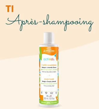 Brillantine protectrice la coco Activilong 125ML - product information 31