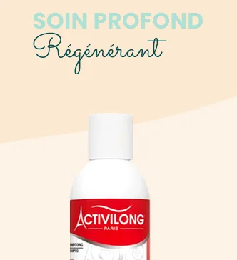 Brillantine protectrice la coco Activilong 125ML - product information 6