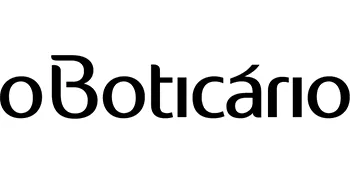 Nativa SPA by O Botic rio  A a  Moisturizing Body Lotion | Long-Lasting Hydration and Lightweight  Fragranced Moisturizer  13.5 Ounce Acai - brazillian beauty