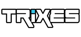 TRIXES Barre de Savon en Acier Inoxydable pour Eliminer Les Odeurs de Cuisine - product information 2