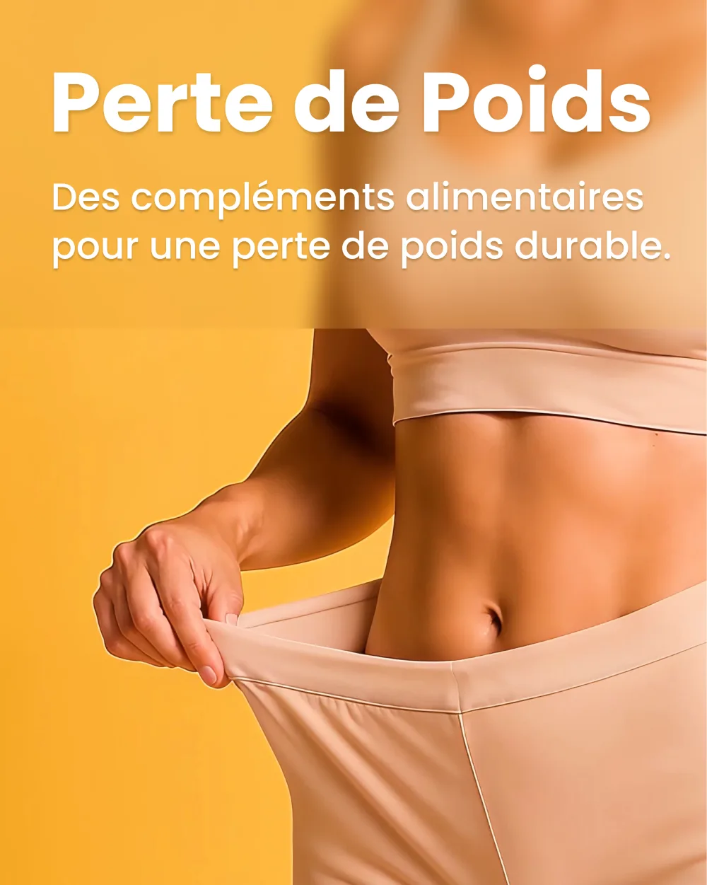 Gel Buste Raffermissant Cellublue D collet sublim & poitrine tonifi e Effet tenseur + volume Plus nourrie raffermie Hydratation profonde - product information 12