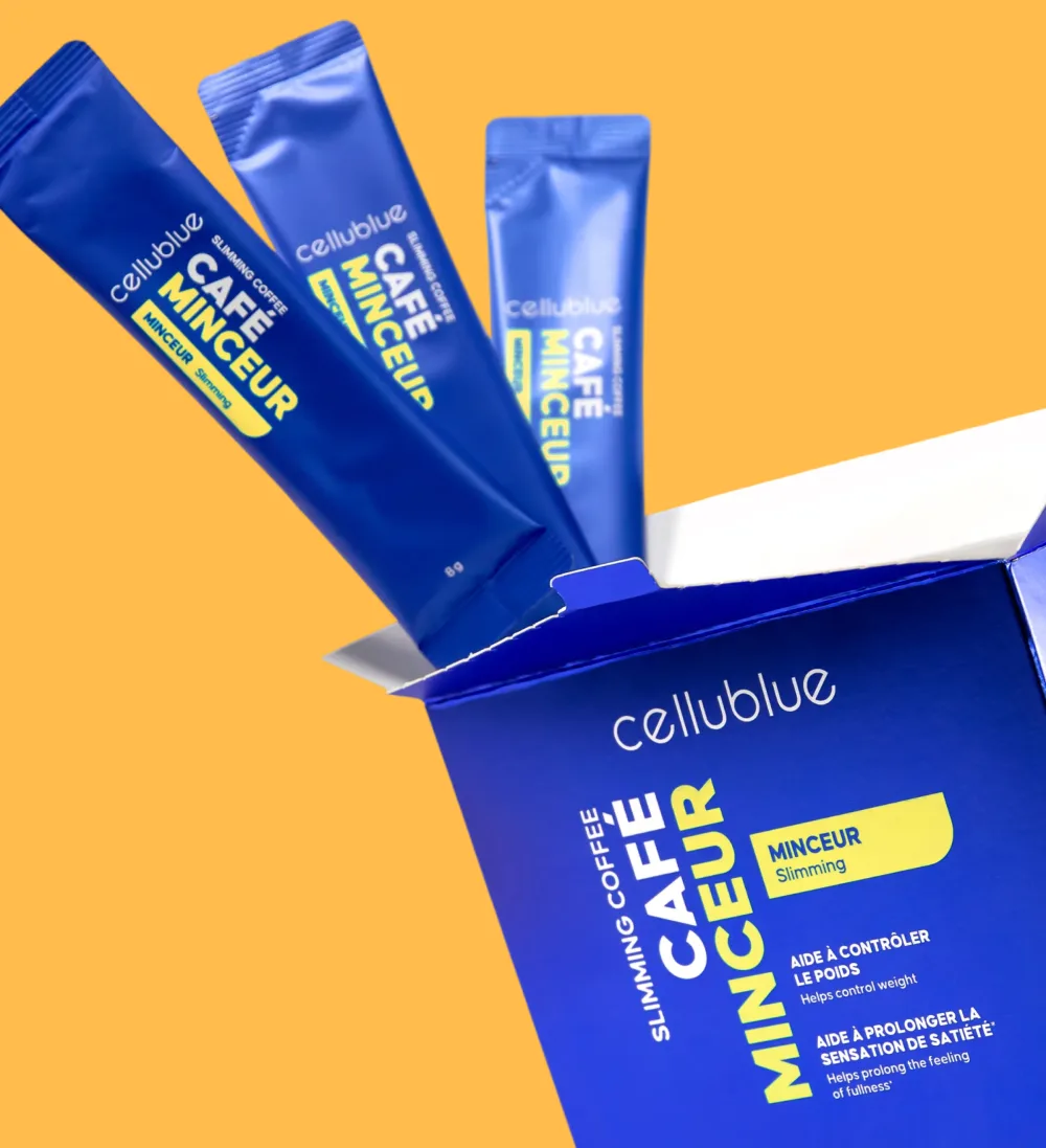 Gel Buste Raffermissant Cellublue D collet sublim & poitrine tonifi e Effet tenseur + volume Plus nourrie raffermie Hydratation profonde - product information 16