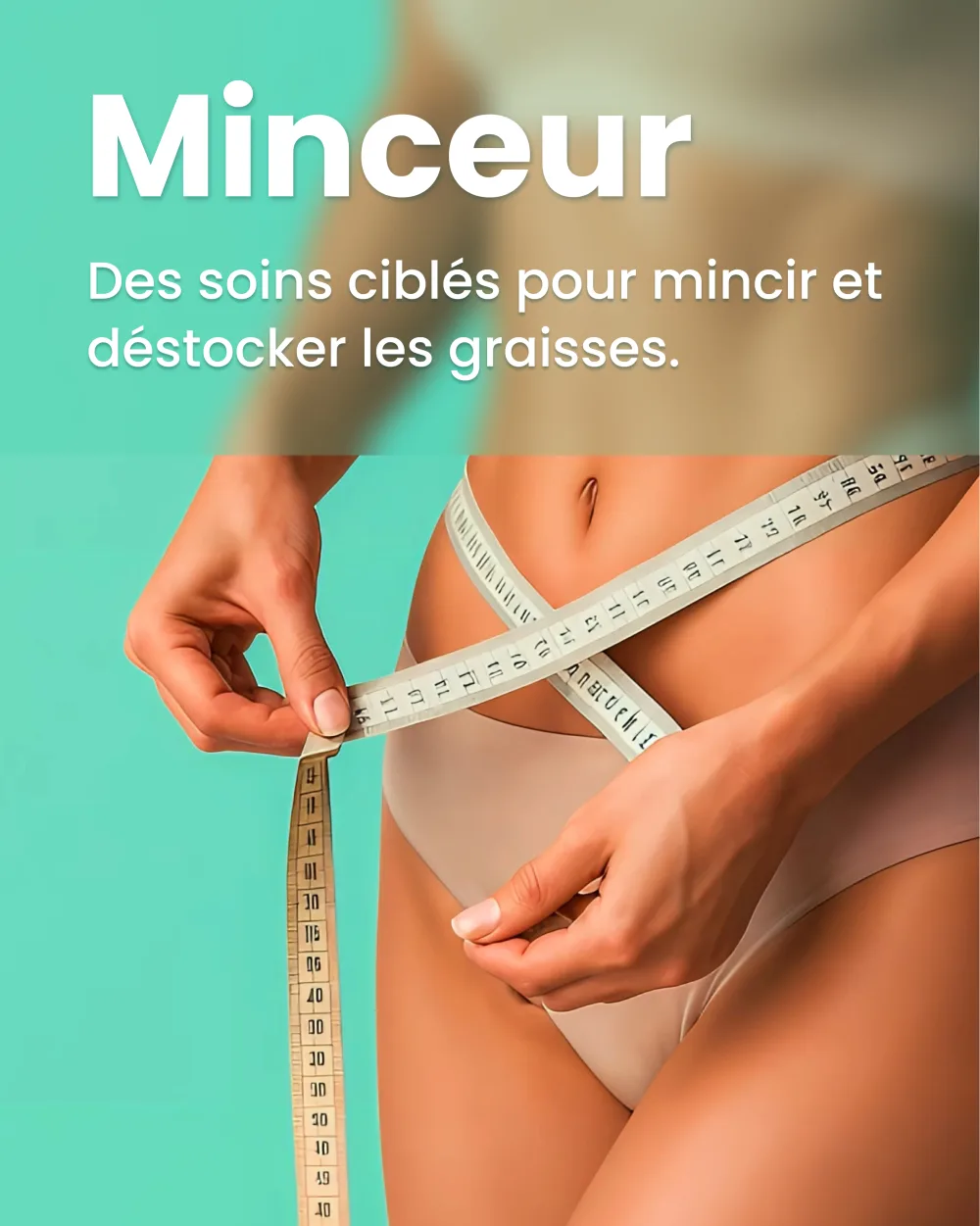 Gel Buste Raffermissant Cellublue D collet sublim & poitrine tonifi e Effet tenseur + volume Plus nourrie raffermie Hydratation profonde - product information 17