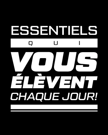 Scitec Nutrition 100% Creatine Monohydrate - Vegan - 3g par portion - Boost de performance pour les exercices de haute intensit - 500g non aromatis Sans saveur 500g - product information 2