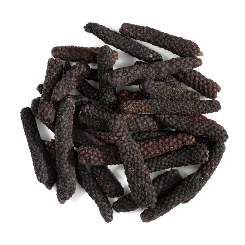 Poivre Cubebe pice Enti re - Poivre Queue Cubebe Poivre De Cubebe - product information 14
