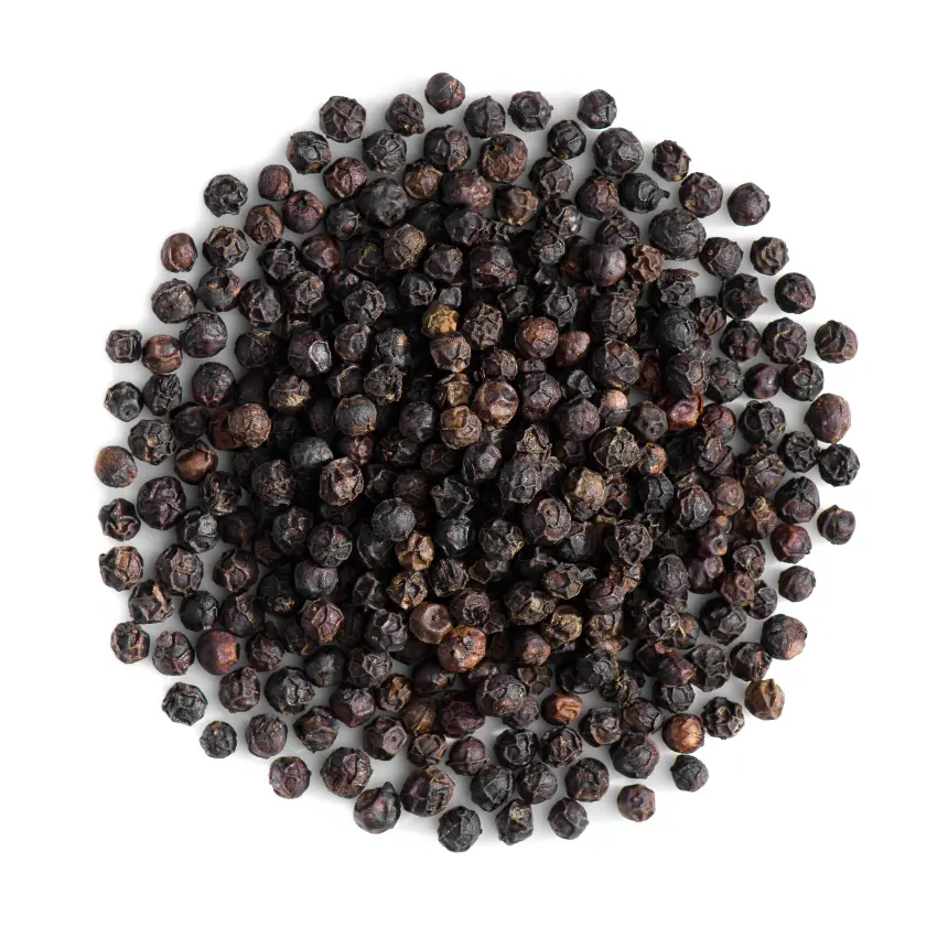 Poivre Cubebe pice Enti re - Poivre Queue Cubebe Poivre De Cubebe - product information 16