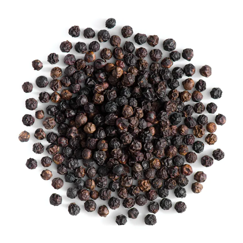 Poivre Cubebe pice Enti re - Poivre Queue Cubebe Poivre De Cubebe - product information 20