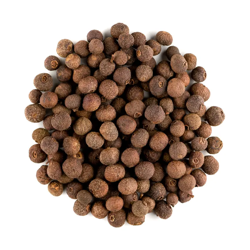 Poivre Cubebe pice Enti re - Poivre Queue Cubebe Poivre De Cubebe - product information 3