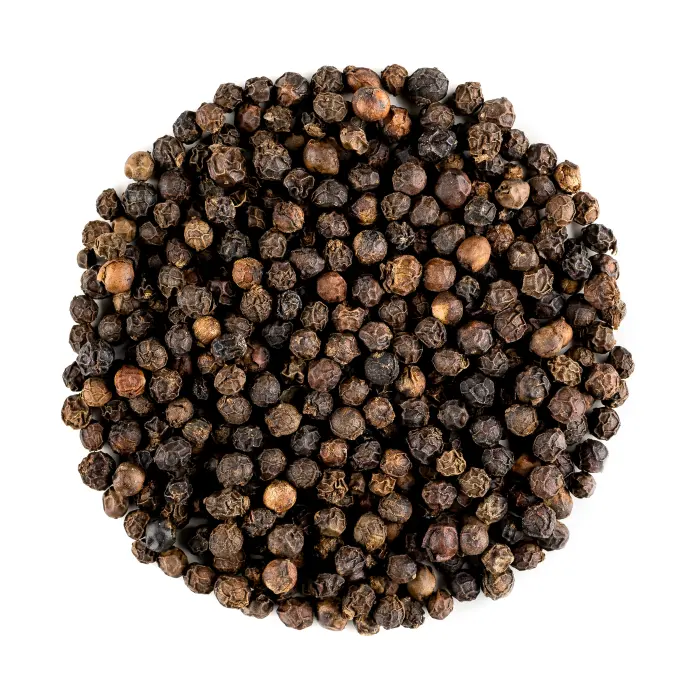 Poivre Cubebe pice Enti re - Poivre Queue Cubebe Poivre De Cubebe - product information 6