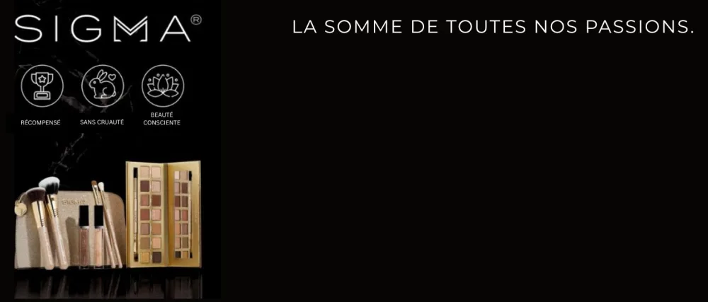 Sigma Beauty Bronzer mat - Poudre bronzante longue dur e avec finition mate pour le visage - Pour un clat naturel et embrass par le soleil (Deep Poder-Bronzer) - product information 1