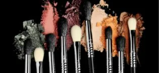 Sigma Beauty Bronzer mat - Poudre bronzante longue dur e avec finition mate pour le visage - Pour un clat naturel et embrass par le soleil (Deep Poder-Bronzer) - product information 2