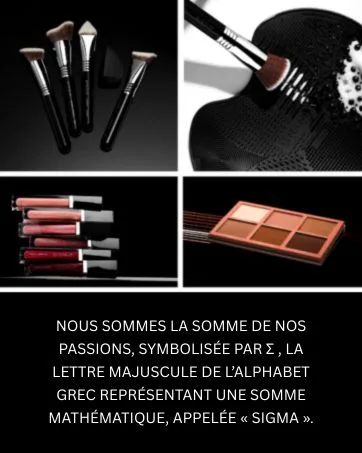 Sigma Beauty Bronzer mat - Poudre bronzante longue dur e avec finition mate pour le visage - Pour un clat naturel et embrass par le soleil (Deep Poder-Bronzer) - product information 5