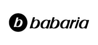 Babaria After Sun Aloe Vera Travel Format 100 ml Effet glac Apr s-soleil Texture l g re et rapide absorption rapide V g talien - product information 2