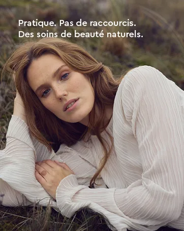 Urtekram Assurez-vous en lavande apaisant gel de salle de bain biologique de lavande 500 ml - product information 2
