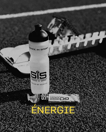 SIS Beta Fuel Energy Chews (20x60g) Orange Orange 60g (Pack of 20) - product information 4