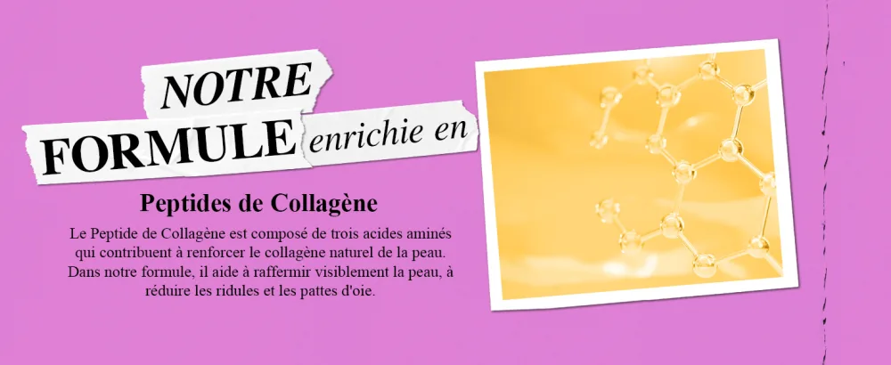 Kiehl's Super Multi-Corrective Eye Zone Treatment Cr me contour des yeux anti- ge 14ml - product information 5