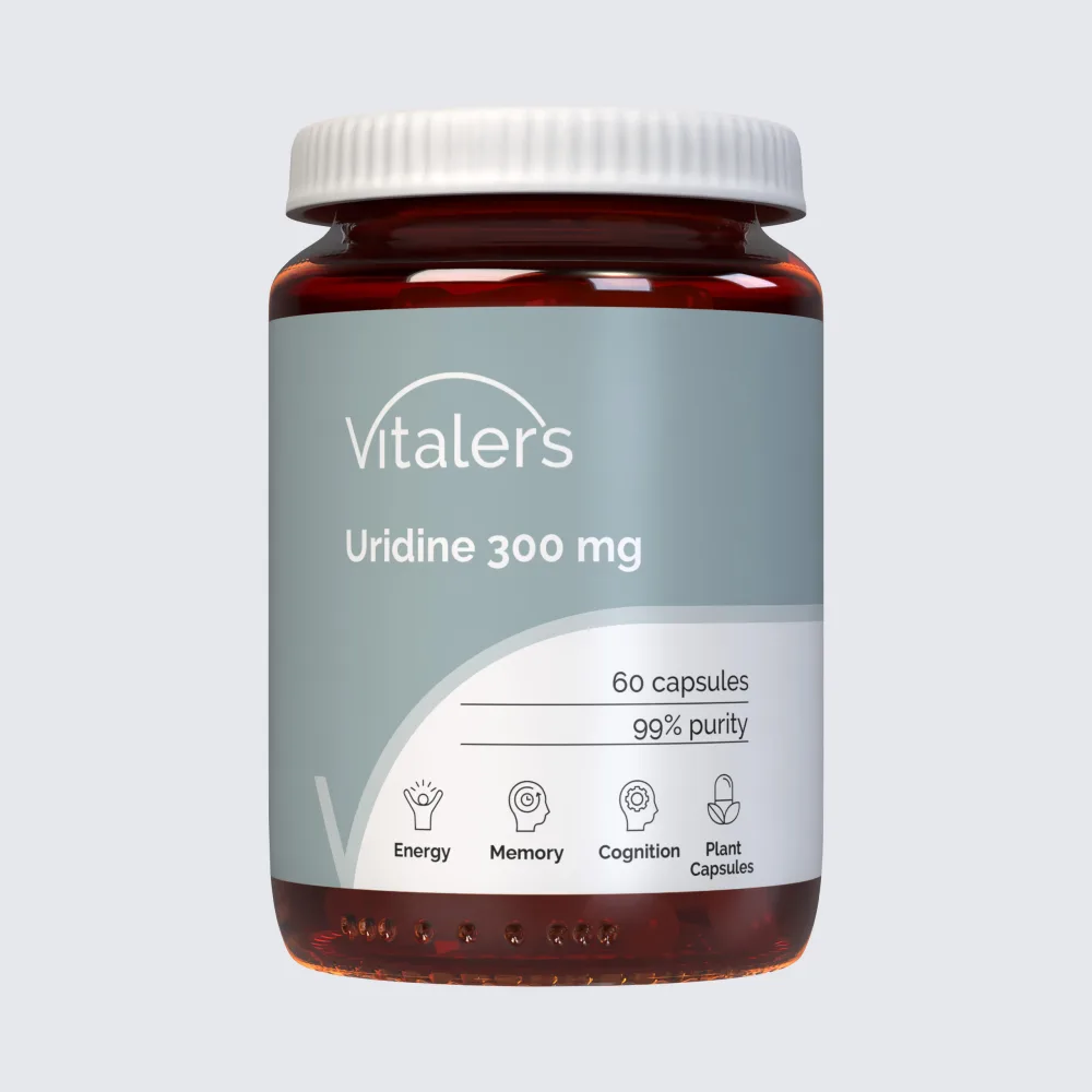 Vitaler's Cuivre 2 mg - 120 comprim s V g talien 4 mois de suppl mentation Sans conservateur Composition pure - product information 11