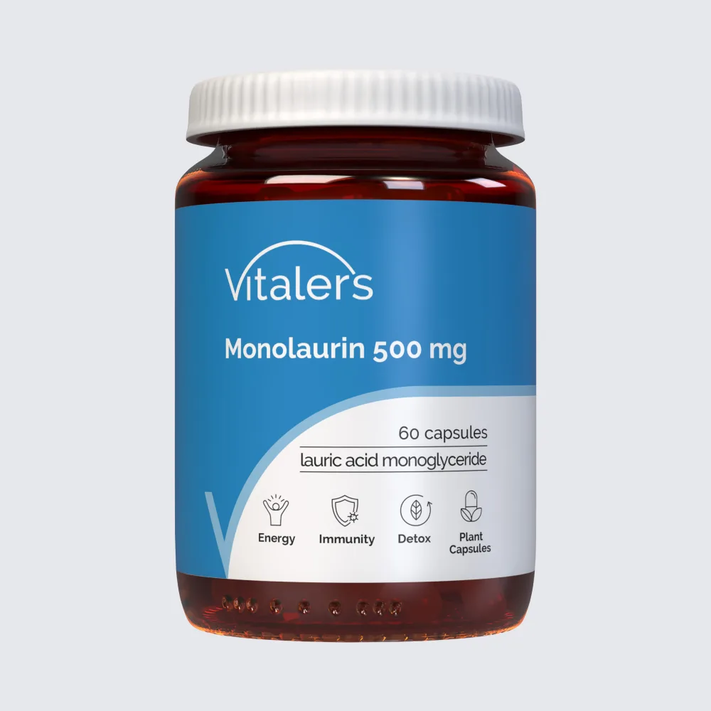 Vitaler's Cuivre 2 mg - 120 comprim s V g talien 4 mois de suppl mentation Sans conservateur Composition pure - product information 16