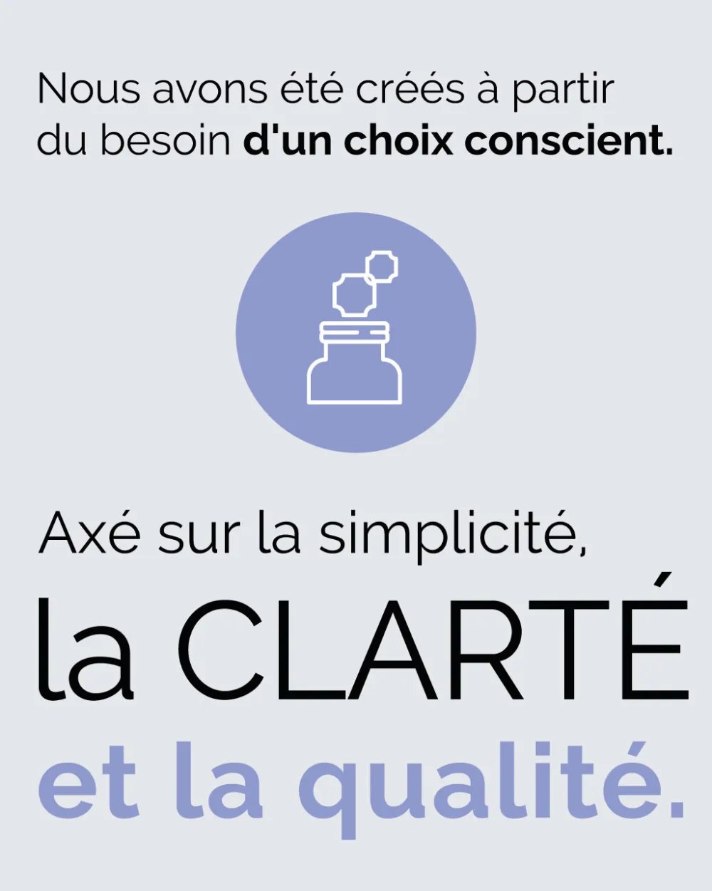 Vitaler's Cuivre 2 mg - 120 comprim s V g talien 4 mois de suppl mentation Sans conservateur Composition pure - product information 2