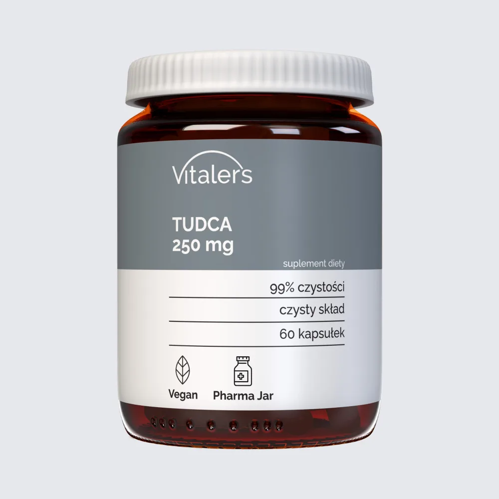 Vitaler's Chrome 200 g - 180 Comprim s V g talien 6 mois de Suppl mentation Sans Conservateur Composition Pure - product information 12