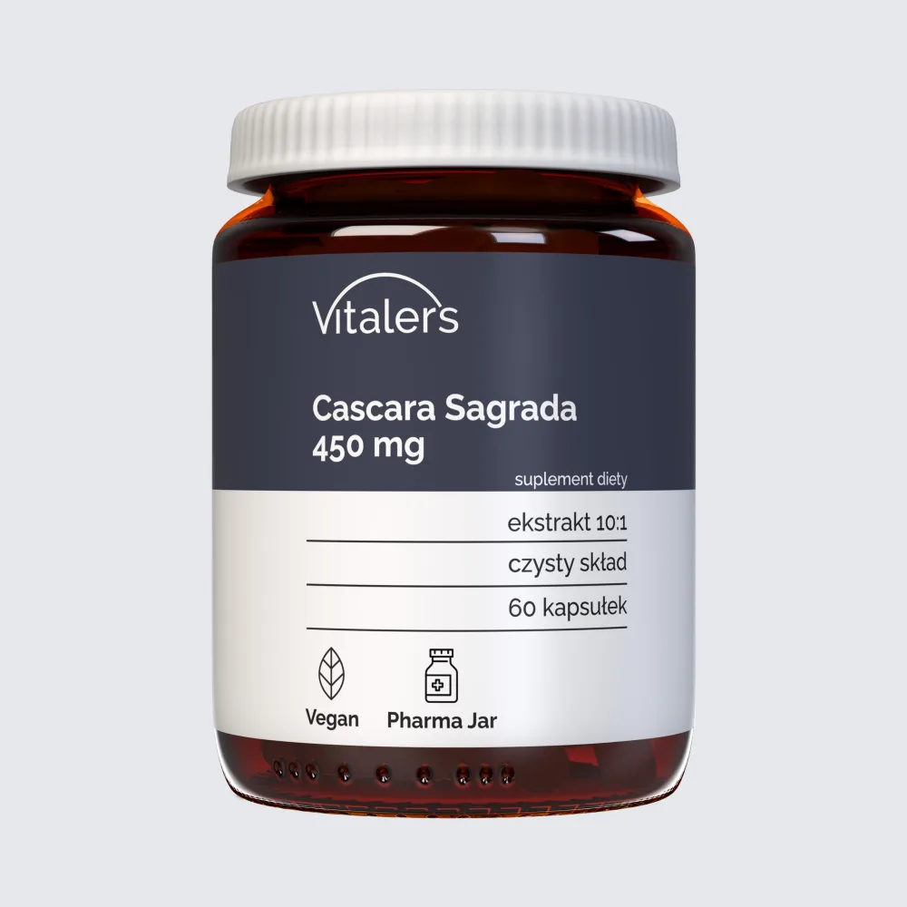 Vitaler's Chrome 200 g - 180 Comprim s V g talien 6 mois de Suppl mentation Sans Conservateur Composition Pure - product information 9