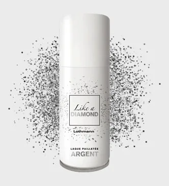 Paris - Soin d m lant Bi-phase Hydratant et Tonifiant - 250ml - product information 4