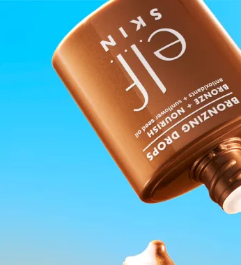 Exfoliateur l vres - product information 2