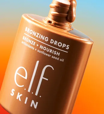 Exfoliateur l vres - product information 4