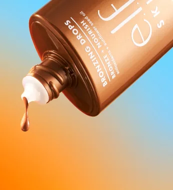 Exfoliateur l vres - product information 5