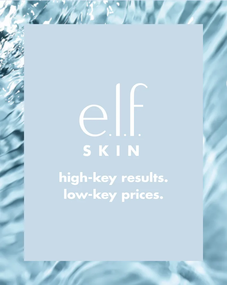 Exfoliateur l vres - product information 7