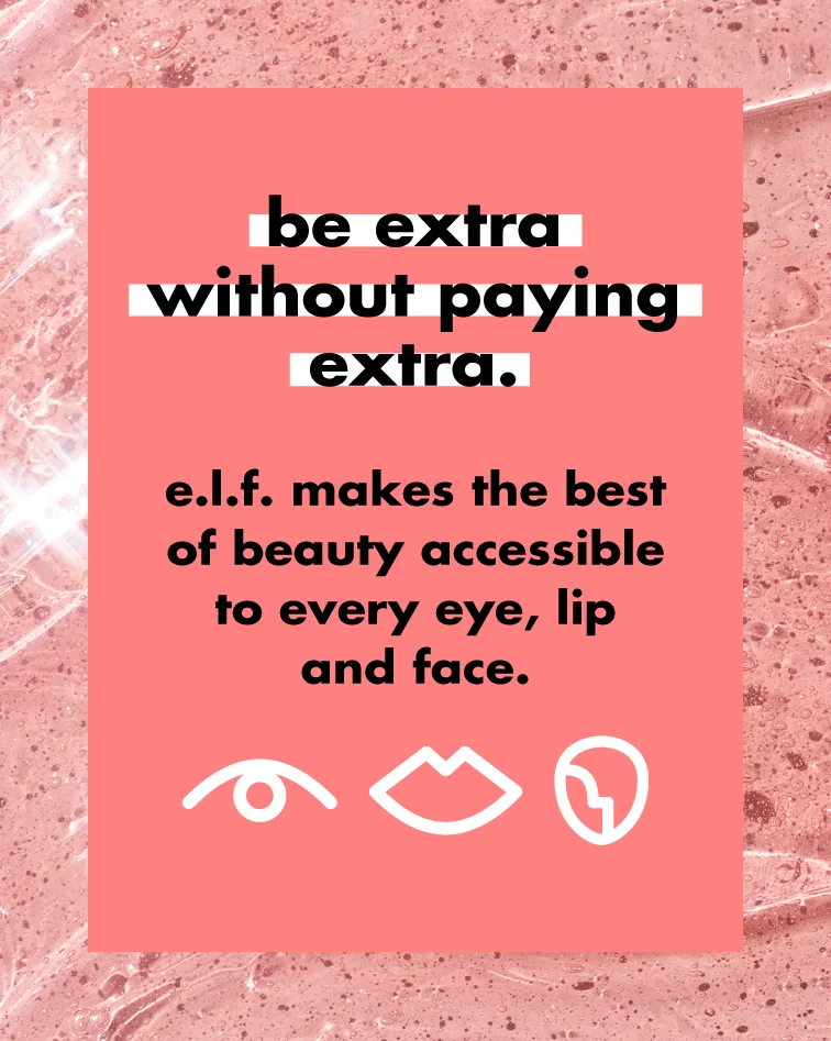 Exfoliateur l vres - product information 8