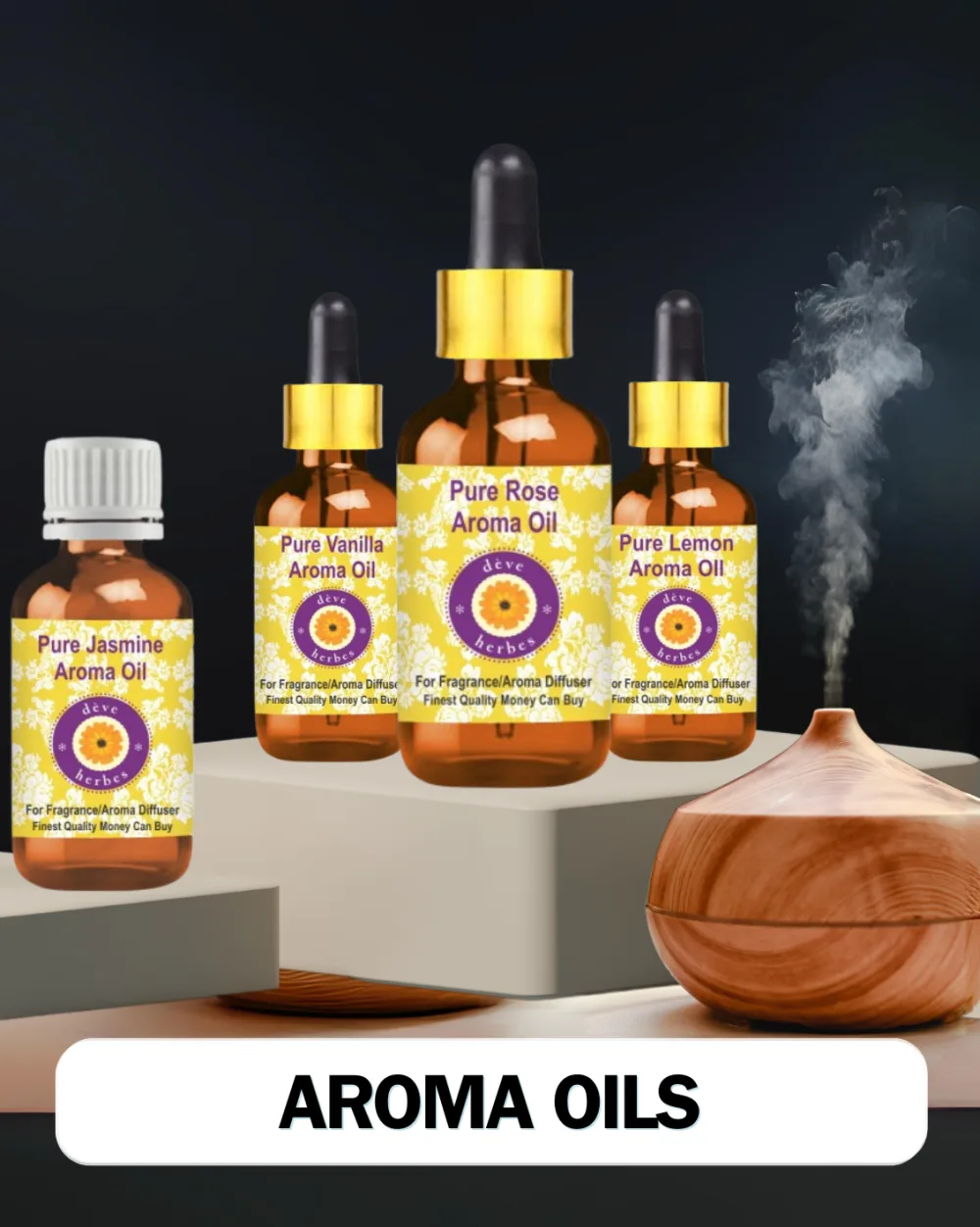 Deve Herbes Pure Huile de Moutarde (Brassica juncea) Press Froid qualit th rapeutique naturelle 30ml (1 oz) - product information 11