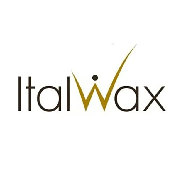 Italwax Lotion apr s pilation - 500ml - Retardant la repousse des Poils - Orchid e Blanche - Hydratant et liminant les r sidus d' pilation - product information 2