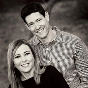 Whish Botanical Primer with Bakuchiol - Aimee & Jesse Werner