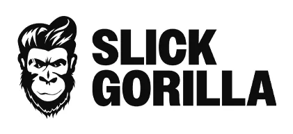 Slick Gorilla Gommage du cuir chevelu - product information 2