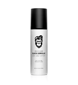 Slick Gorilla Gommage du cuir chevelu - product information 4