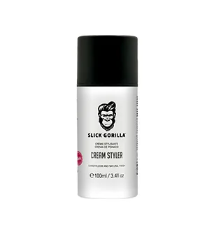 Slick Gorilla Gommage du cuir chevelu - product information 6