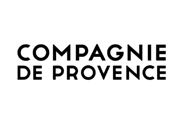 La Compagnie de Provence - Cr me Hydratante Mains 30ml - Parfum Pamplemousse Rose - Format Voyage Pamplemousse Rose 30 ml - product information 2