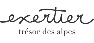 Lait D maquillant style 4 - product information 3