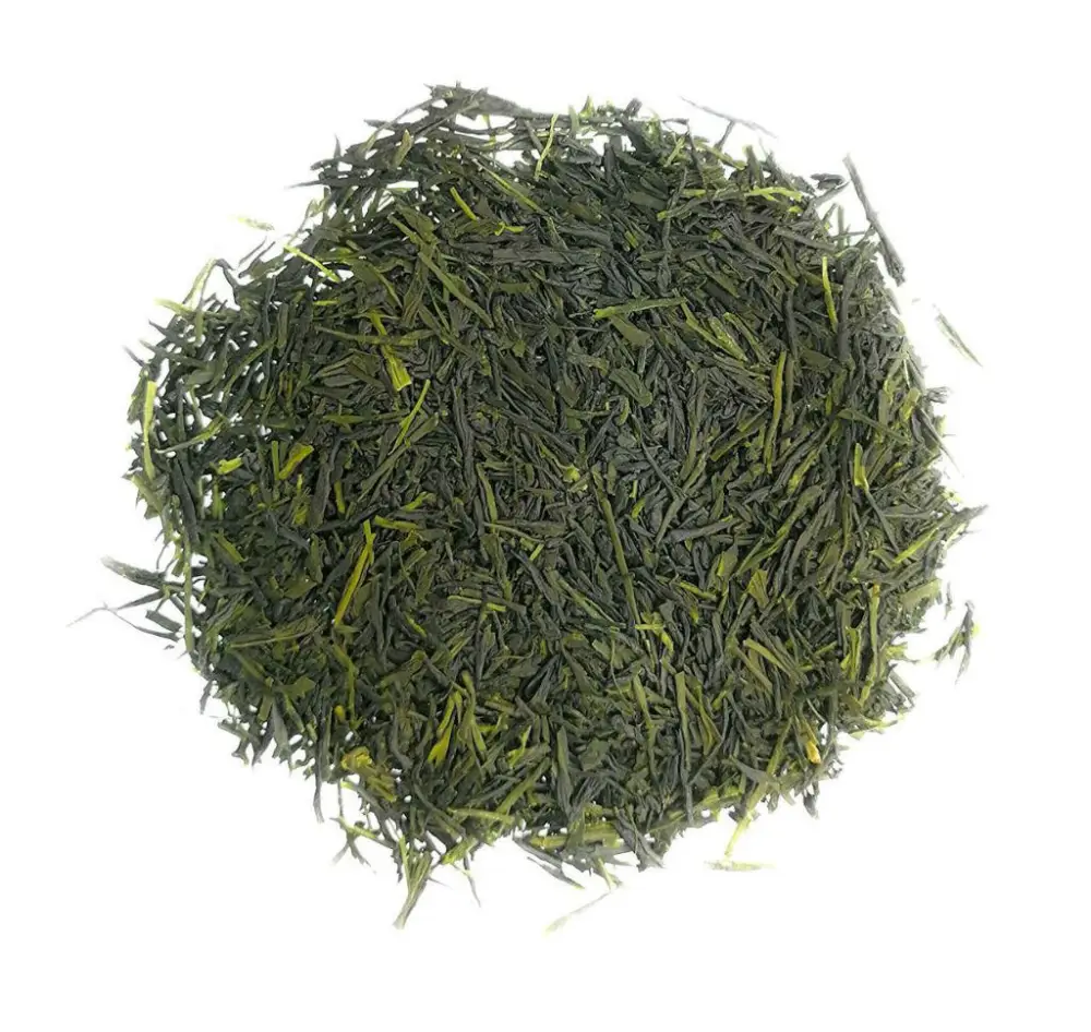 Th Oolong noir Taiwan 100g Th Oolong Formosa Magic Oolong th noir semi-ferment TeaClub Black Tea - product information 5