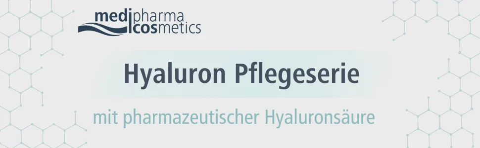 Hyaluron Hydro K rperlotion 200 ml Lotion - product information 1