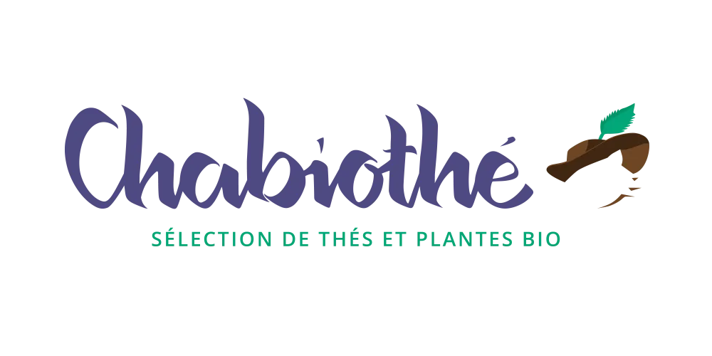 Chabioth - Rooibos de No l Bio 200g - infusion et tisane de No l avec cannelle orange gingembre... - product information 2