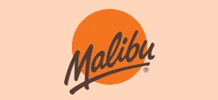 Malibu Lotion with SPF10 100 ML - product information 2