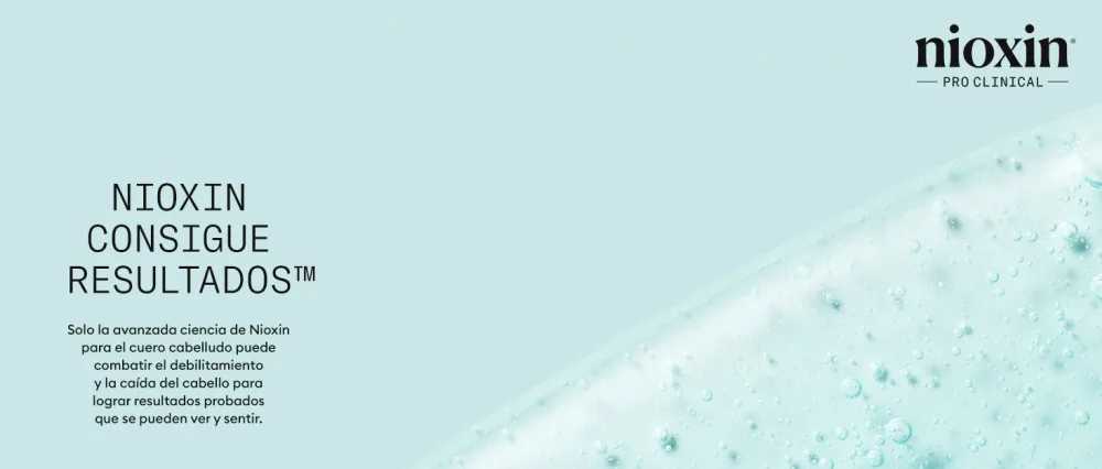 Nioxin Sistema 2 Kit Trifasico Shampoo 300ml Conditioner 300ml Treatment 100ml - kit amincissement avanc - product information 1