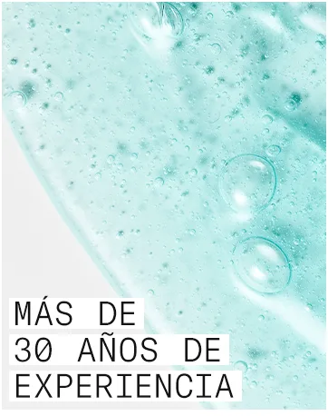Nioxin Sistema 2 Kit Trifasico Shampoo 300ml Conditioner 300ml Treatment 100ml - kit amincissement avanc - product information 3