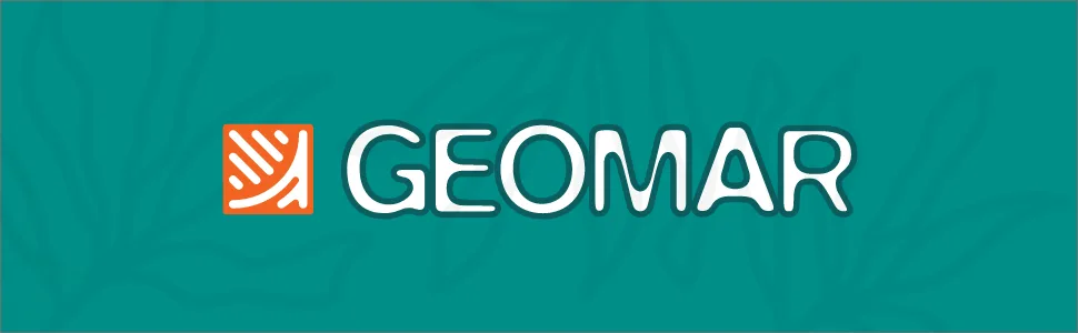 Geomar Gommage visage cr meux 150 ml - product information 1