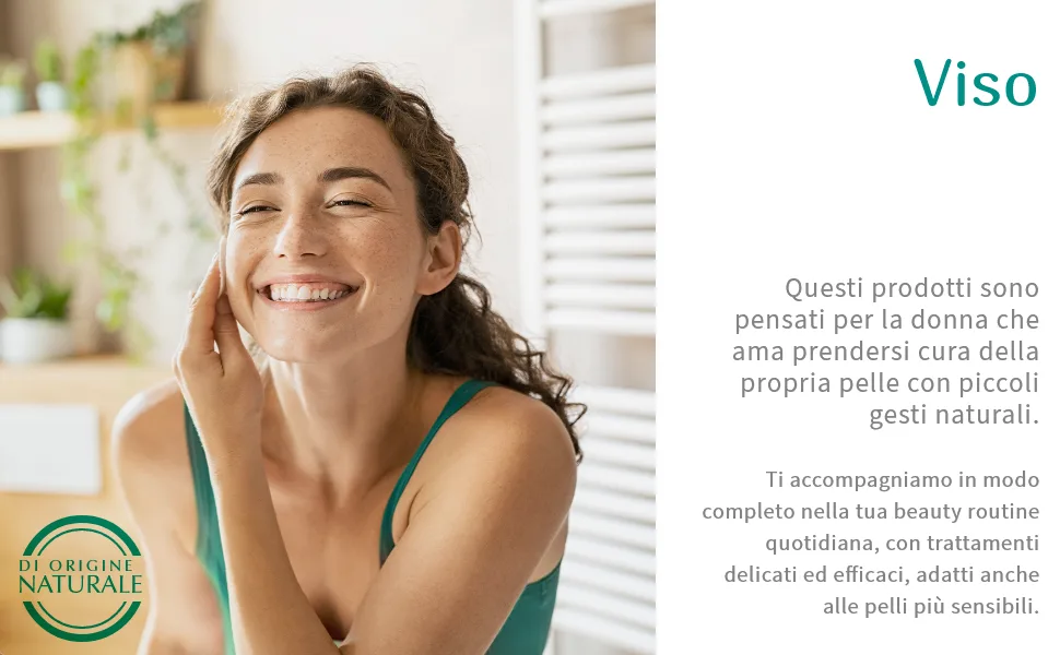 Geomar Gommage visage cr meux 150 ml - product information 2